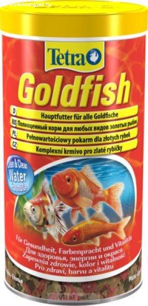 Tetra Goldfisch 250 ml lemezes főeleség aranyhalaknak