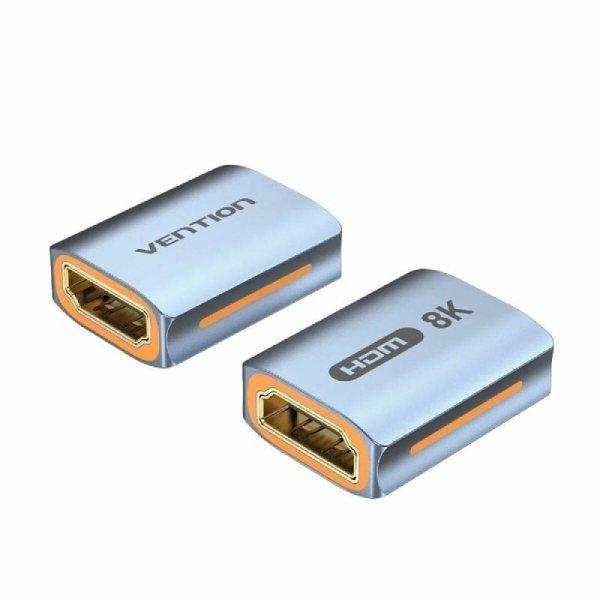 HDMI Adapter Vention AIUH0